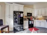 862 Greeley Ave - Photo 8