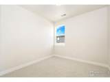 1714 Branching Canopy Dr - Photo 11