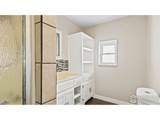 731 Pawnee Ave - Photo 16