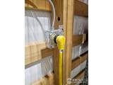 623 Phelps St - Photo 10