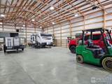 623 Phelps St - Photo 11