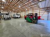 623 Phelps St - Photo 12