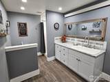 623 Phelps St - Photo 14