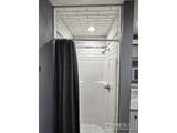 623 Phelps St - Photo 15