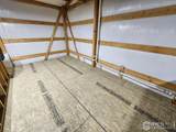623 Phelps St - Photo 6
