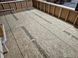 623 Phelps St - Photo 7