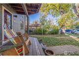 1633 18th St - Photo 2