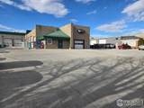 1067 Des Moines Ave - Photo 10