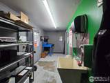1067 Des Moines Ave - Photo 11