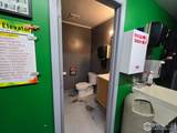 1067 Des Moines Ave - Photo 12