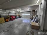 1067 Des Moines Ave - Photo 13