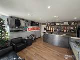 1067 Des Moines Ave - Photo 14