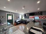 1067 Des Moines Ave - Photo 15