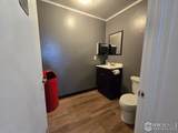 1067 Des Moines Ave - Photo 16