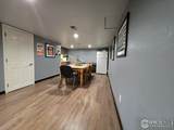 1067 Des Moines Ave - Photo 17