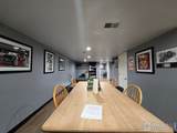 1067 Des Moines Ave - Photo 18