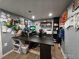 1067 Des Moines Ave - Photo 20
