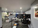1067 Des Moines Ave - Photo 21