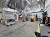 1067 Des Moines Ave - Photo 28