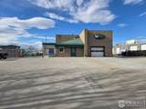 1067 Des Moines Ave - Photo 3