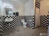 1067 Des Moines Ave - Photo 34