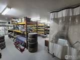 1067 Des Moines Ave - Photo 35