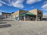 1067 Des Moines Ave - Photo 4