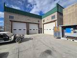 1067 Des Moines Ave - Photo 5
