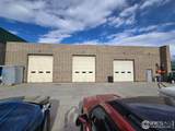 1067 Des Moines Ave - Photo 6