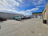 1067 Des Moines Ave - Photo 7