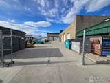 1067 Des Moines Ave - Photo 8