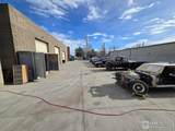 1067 Des Moines Ave - Photo 9