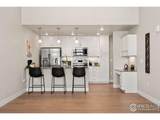255 High Point Dr - Photo 10