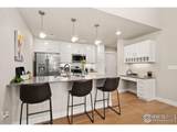 255 High Point Dr - Photo 11