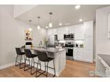255 High Point Dr - Photo 12