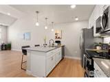 255 High Point Dr - Photo 13