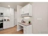 255 High Point Dr - Photo 14