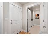 255 High Point Dr - Photo 15