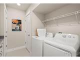 255 High Point Dr - Photo 16