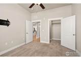 255 High Point Dr - Photo 18