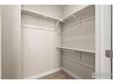 255 High Point Dr - Photo 19