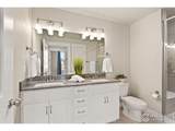 255 High Point Dr - Photo 20
