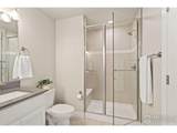 255 High Point Dr - Photo 21