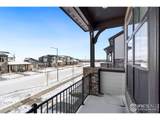 255 High Point Dr - Photo 22