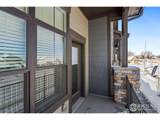 255 High Point Dr - Photo 23