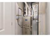255 High Point Dr - Photo 25