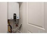 255 High Point Dr - Photo 26