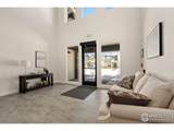 255 High Point Dr - Photo 3