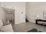 255 High Point Dr - Photo 4