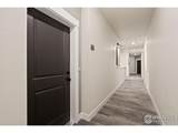 255 High Point Dr - Photo 5